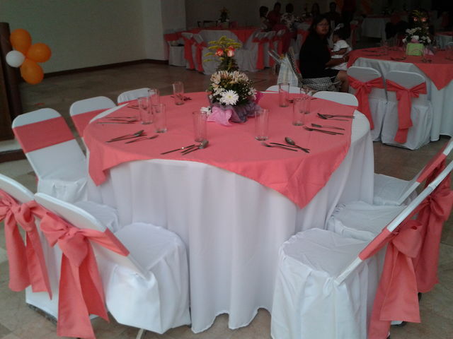 Sin Nombre