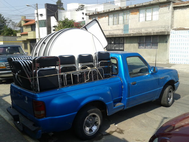 Sin Nombre